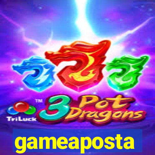 gameaposta