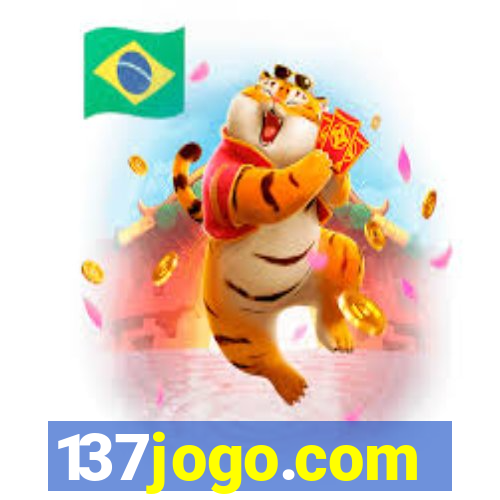 137jogo.com