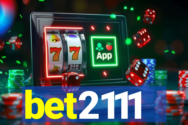 bet2111