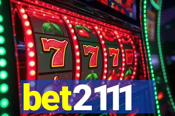 bet2111