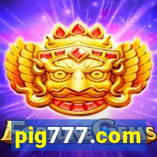 pig777.com