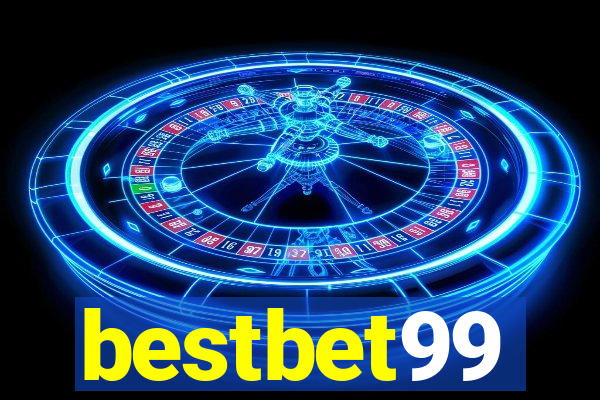 bestbet99