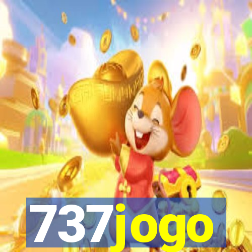 737jogo