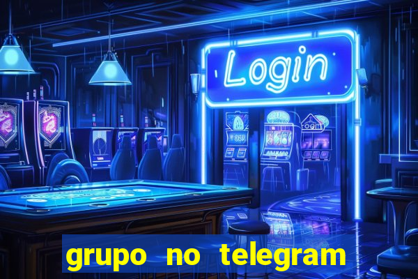 grupo no telegram de onlyfans