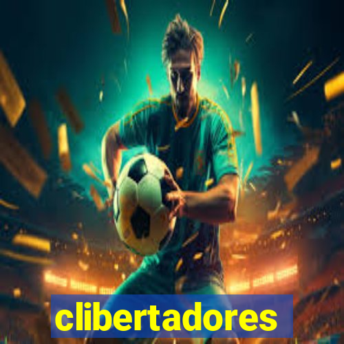 clibertadores