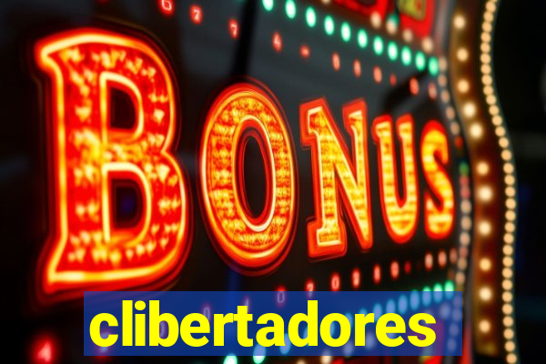 clibertadores