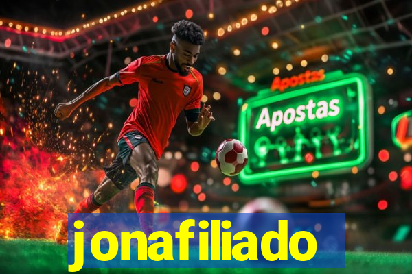 jonafiliado