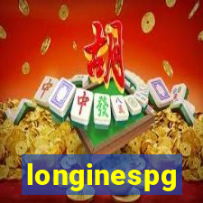 longinespg