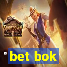 bet bok