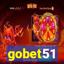 gobet51