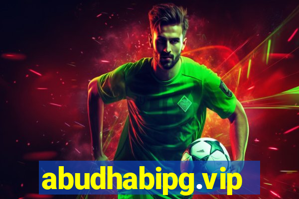 abudhabipg.vip