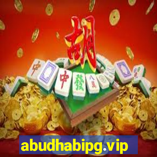 abudhabipg.vip