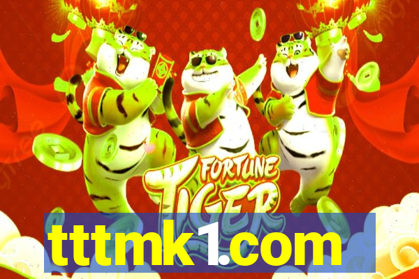 tttmk1.com