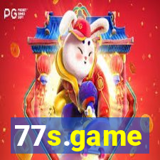 77s.game