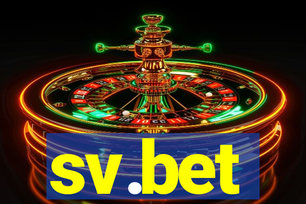 sv.bet