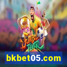 bkbet05.com