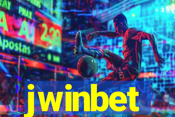 jwinbet