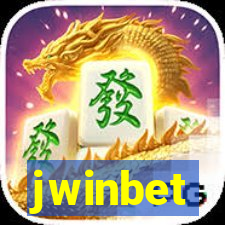 jwinbet