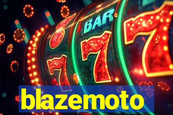 blazemoto