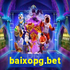 baixopg.bet