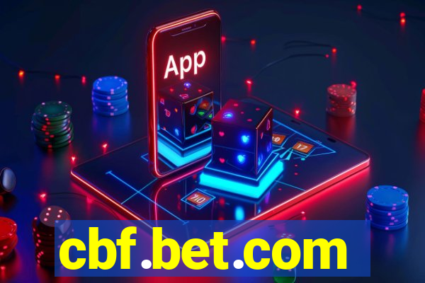 cbf.bet.com