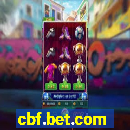 cbf.bet.com