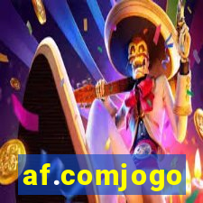 af.comjogo