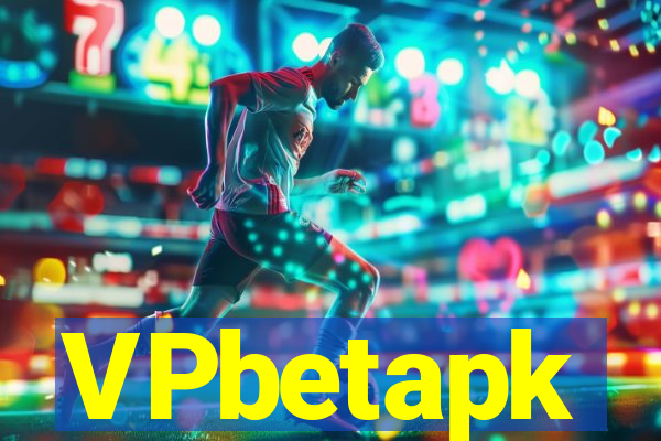 VPbetapk