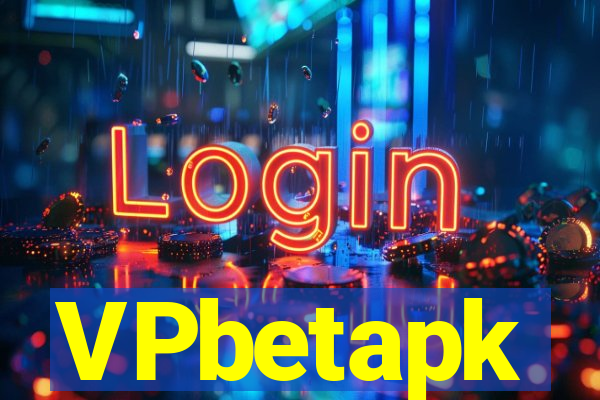 VPbetapk