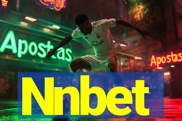 Nnbet