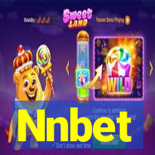 Nnbet