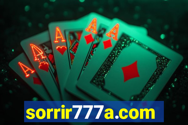 sorrir777a.com