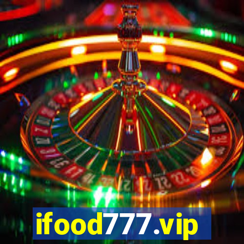 ifood777.vip