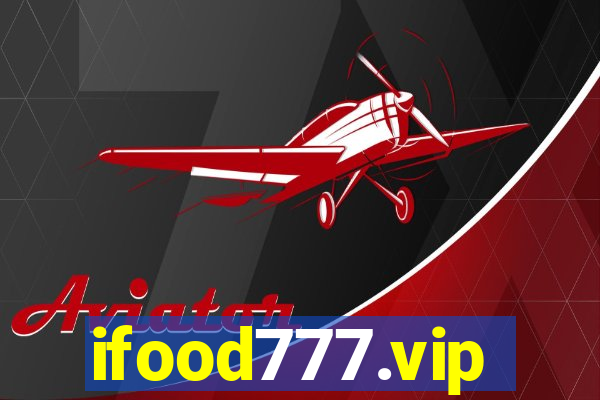 ifood777.vip