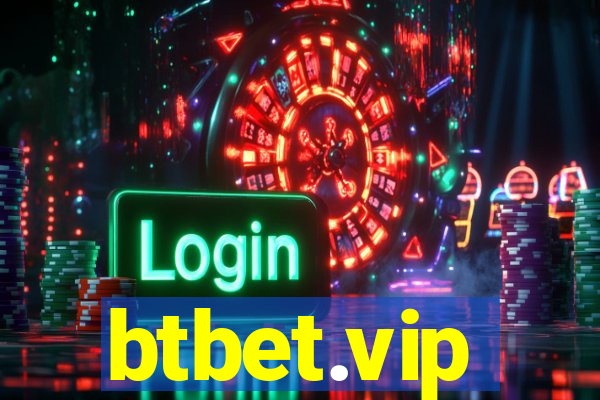 btbet.vip