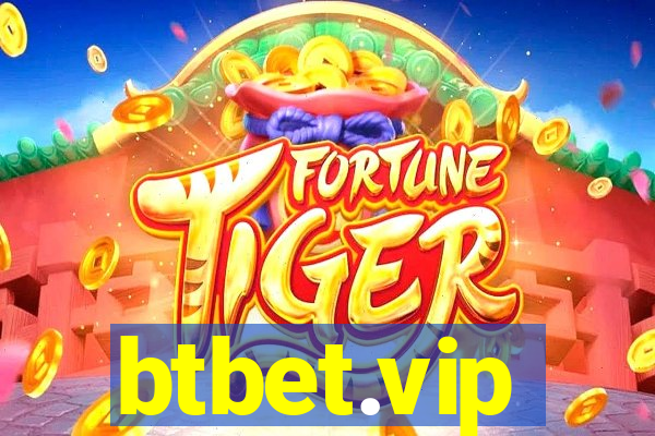 btbet.vip