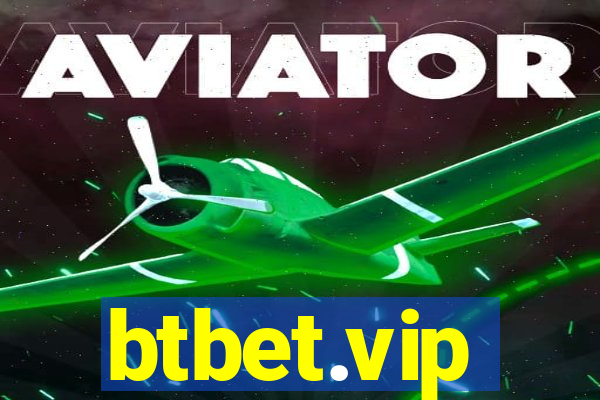 btbet.vip