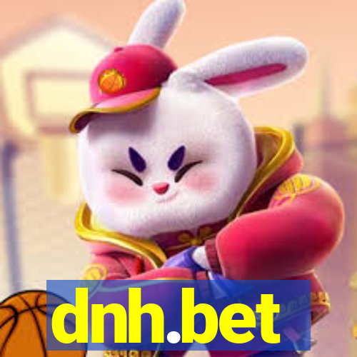 dnh.bet