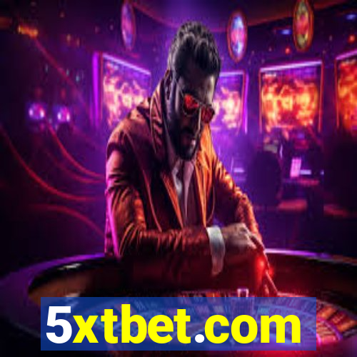 5xtbet.com