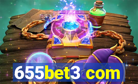 655bet3 com