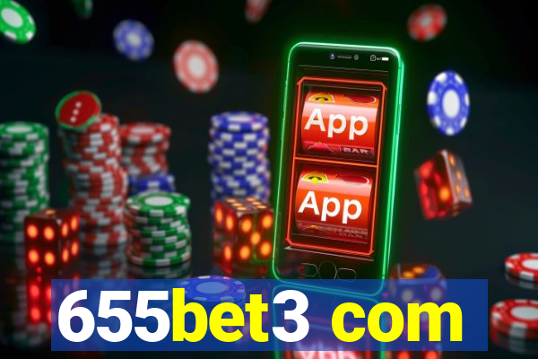 655bet3 com