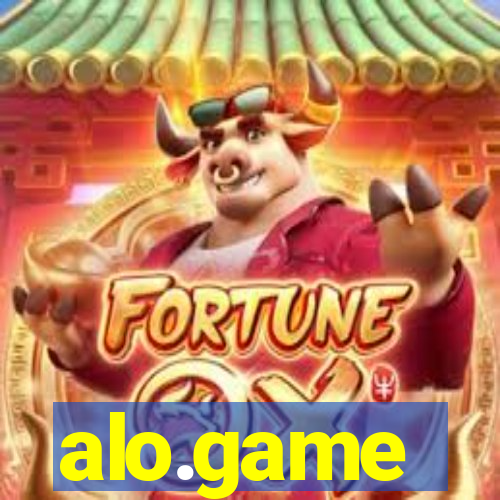 alo.game