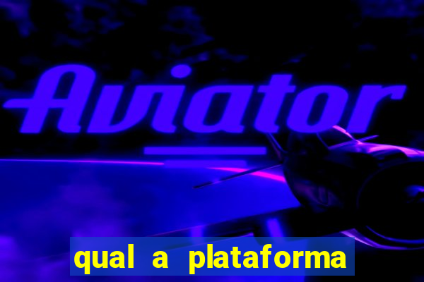 qual a plataforma de jogos mais confi谩vel