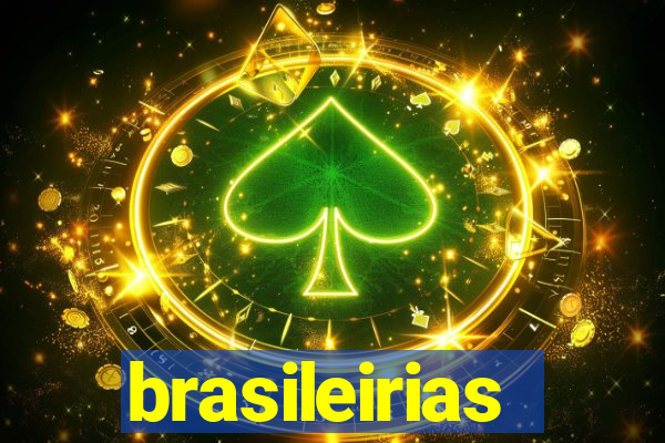 brasileirias