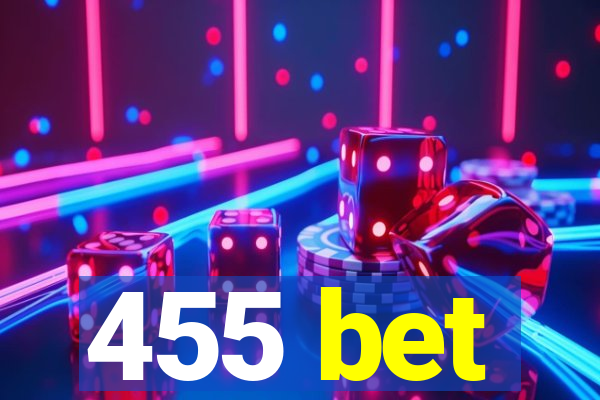 455 bet