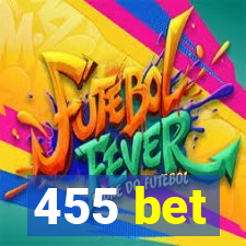 455 bet