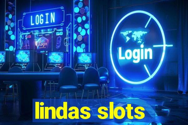 lindas slots