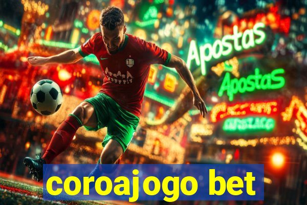 coroajogo bet