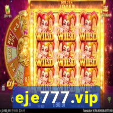 eje777.vip