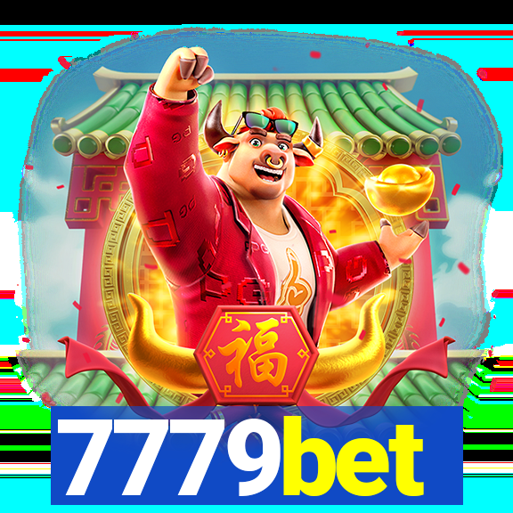 7779bet